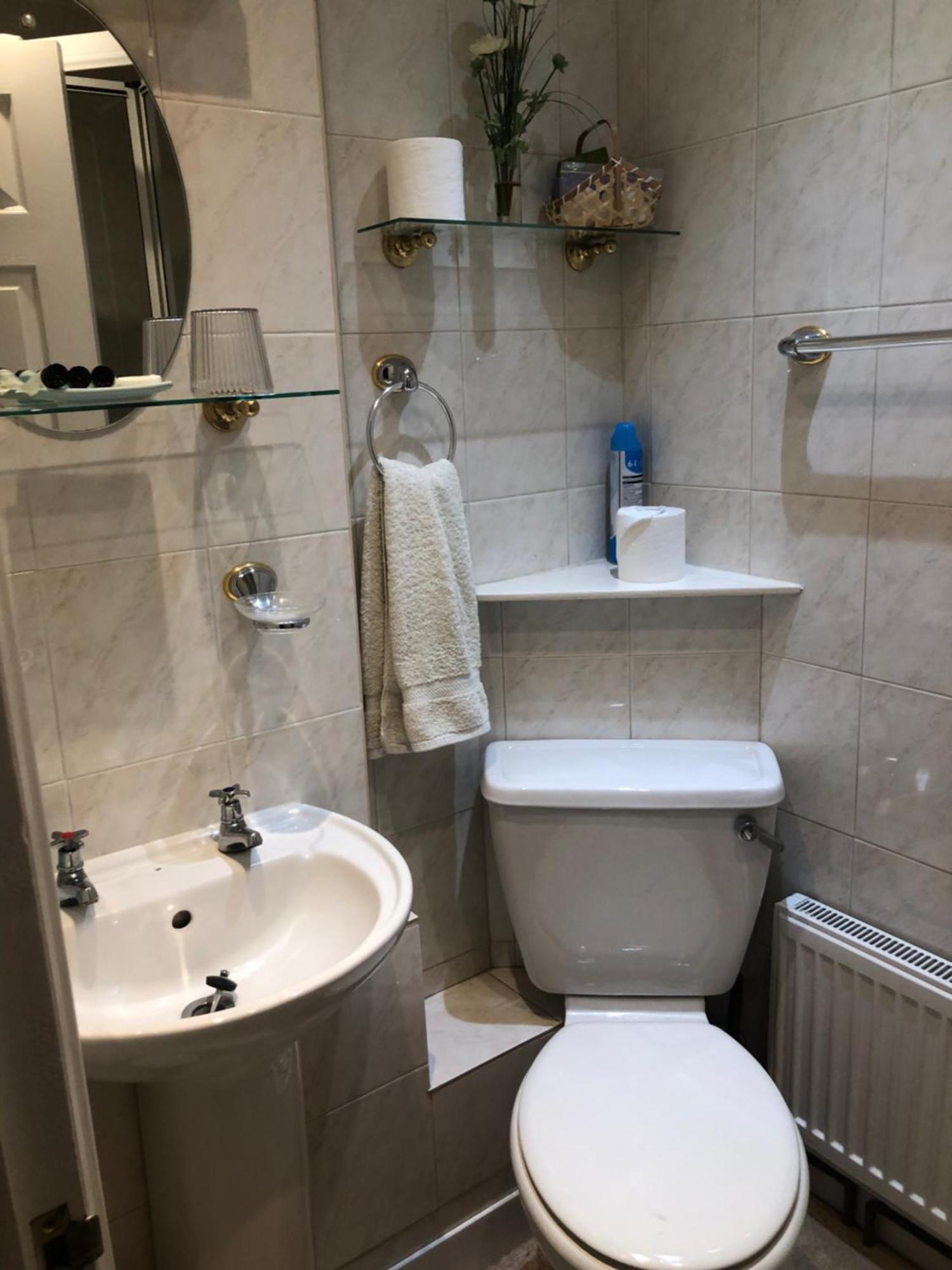 Cornubia Guest House Γουέιμουθ Εξωτερικό φωτογραφία