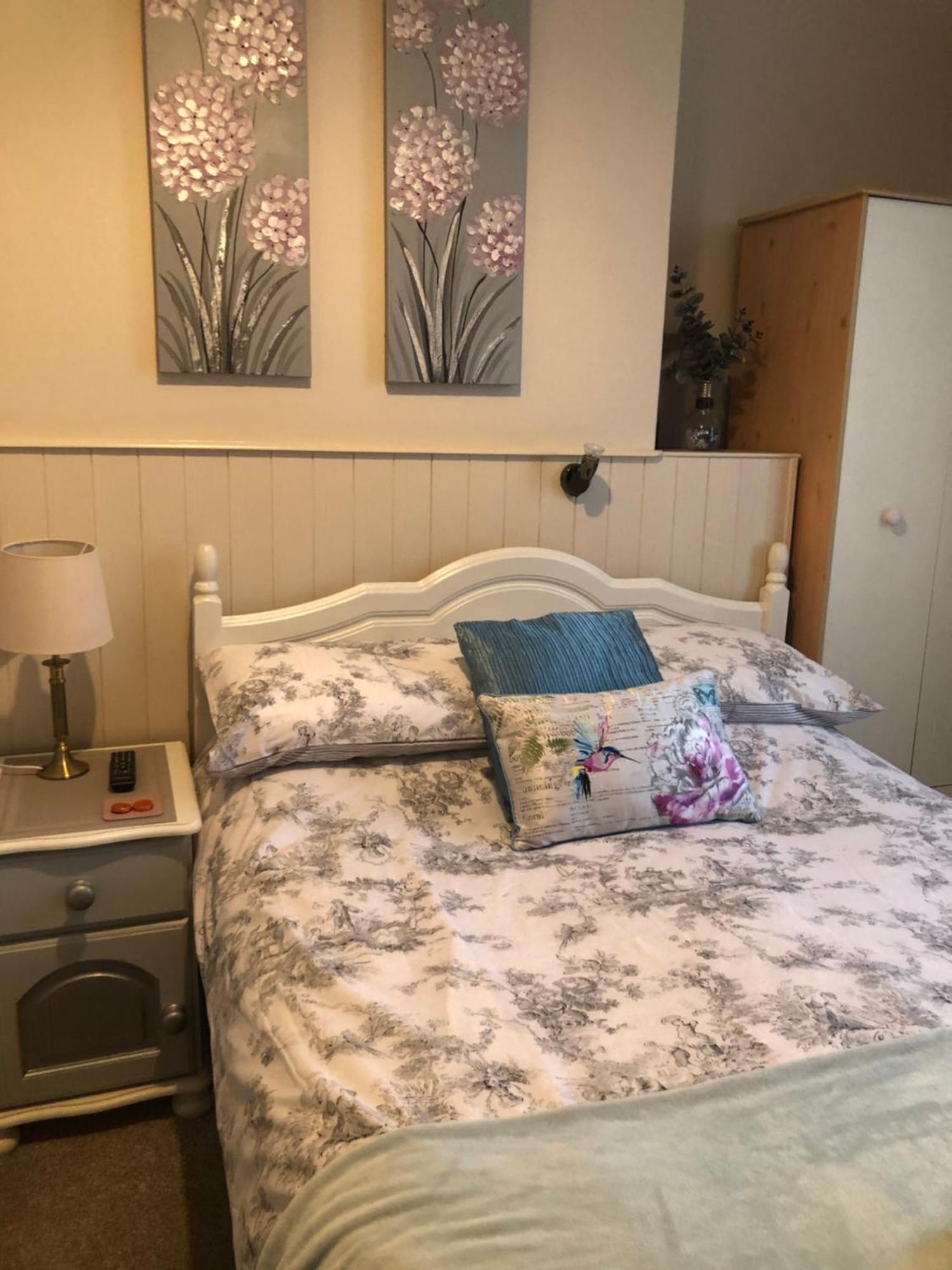 Cornubia Guest House Γουέιμουθ Εξωτερικό φωτογραφία