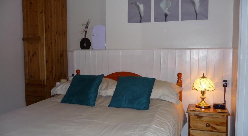 Cornubia Guest House Γουέιμουθ Δωμάτιο φωτογραφία